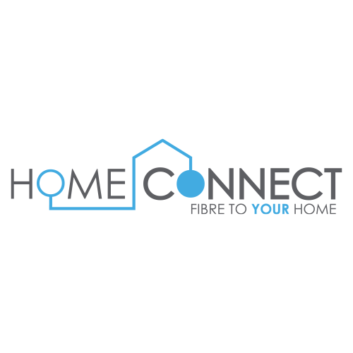 Home-Connect